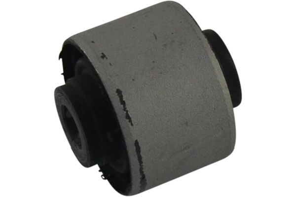 KAVO PARTS valdymo svirties/išilginių svirčių įvorė SCR-5574